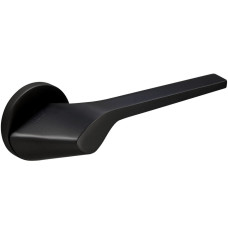 https://house-expert.com.ua/image/cache/catalog/mvm/A-2020 BLACK-2_result-46x46.jpg